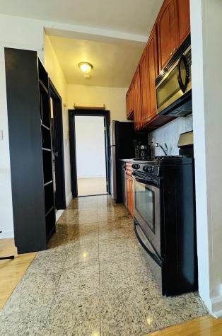 57 Corbin Avenue Jersey City NJ 07306