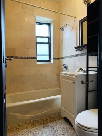 57 Corbin Avenue Jersey City NJ 07306