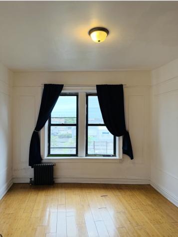 57 Corbin Avenue Jersey City NJ 07306
