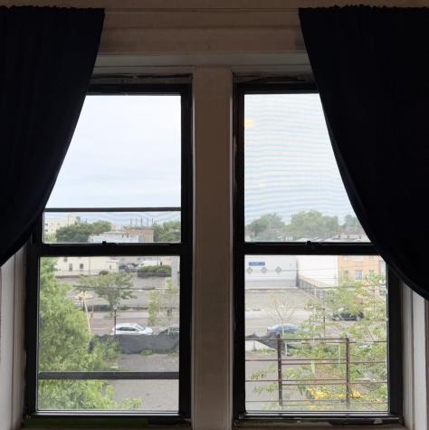 57 Corbin Avenue Jersey City NJ 07306
