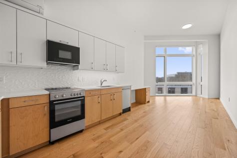 333 Newark Avenue Jersey City NJ 07302