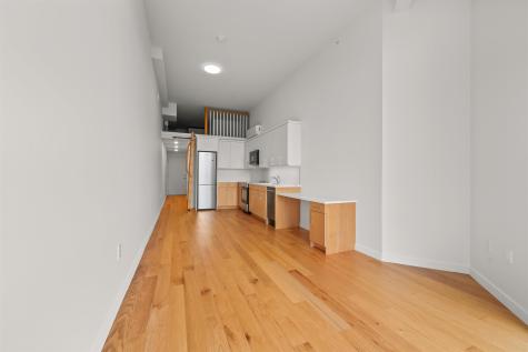 333 Newark Avenue Jersey City NJ 07302