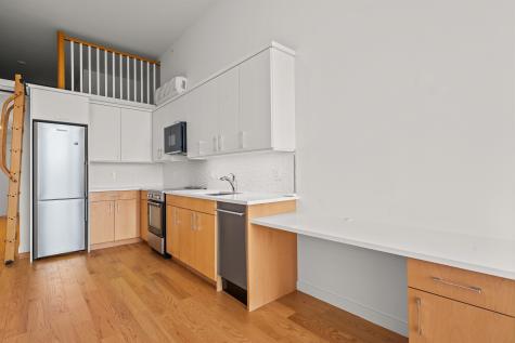 333 Newark Avenue Jersey City NJ 07302