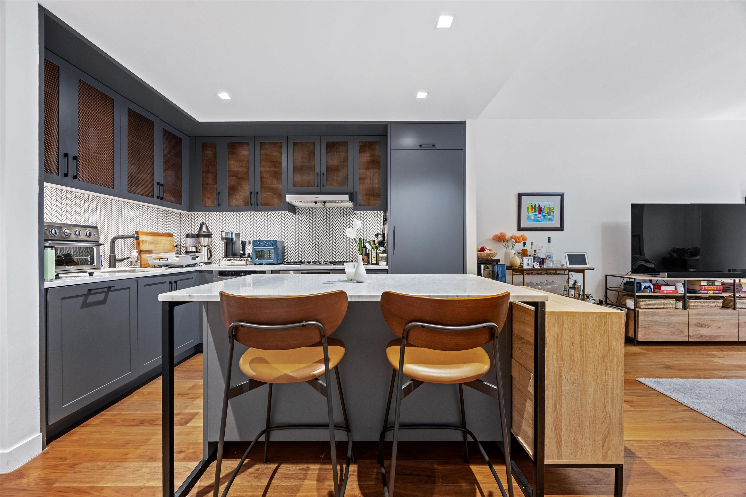 2 Shore Lane Jersey City NJ 07310