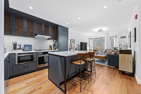 2 Shore Lane Jersey City NJ 07310