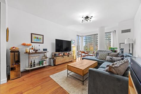 2 Shore Lane Jersey City NJ 07310