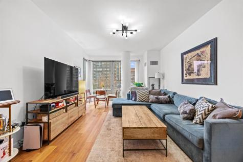 2 Shore Lane Jersey City NJ 07310