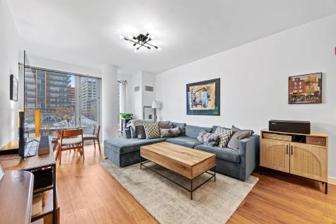 2 Shore Lane Jersey City NJ 07310