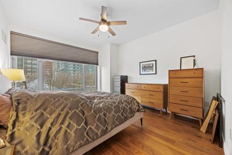 2 Shore Lane Jersey City NJ 07310
