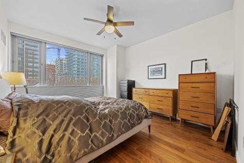 2 Shore Lane Jersey City NJ 07310