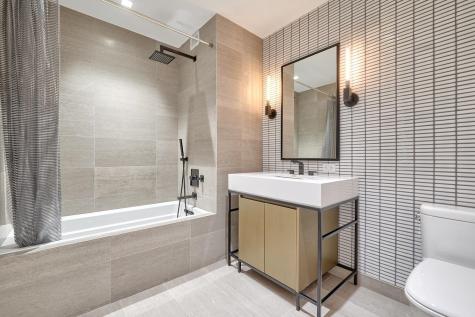 2 Shore Lane Jersey City NJ 07310