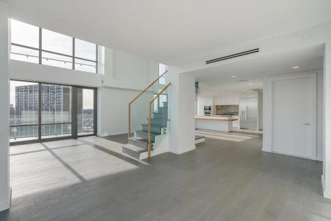 320 Adolphus Avenue Cliffside Park NJ 07010