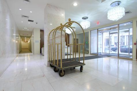 10 Regent Street Jersey City NJ 07302