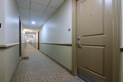 10 Regent Street Jersey City NJ 07302