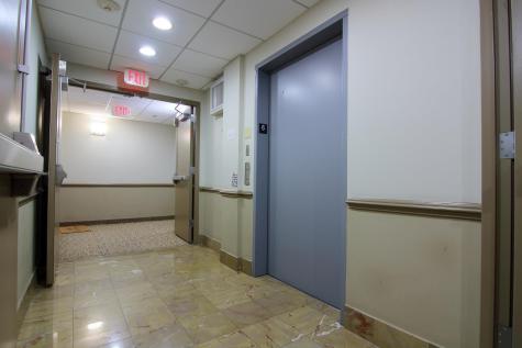 10 Regent Street Jersey City NJ 07302