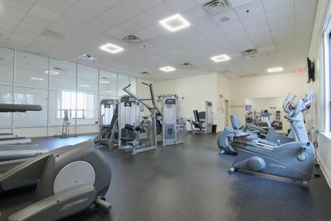 10 Regent Street Jersey City NJ 07302