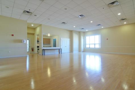 10 Regent Street Jersey City NJ 07302