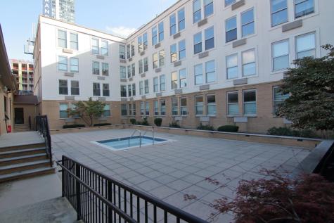 10 Regent Street Jersey City NJ 07302