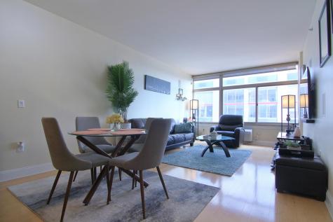 10 Regent Street Jersey City NJ 07302