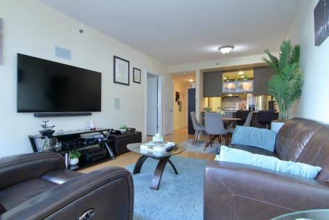 10 Regent Street Jersey City NJ 07302