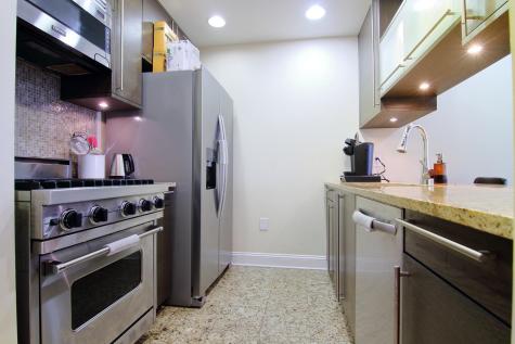 10 Regent Street Jersey City NJ 07302