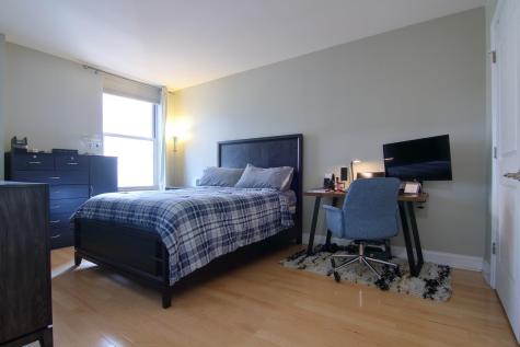 10 Regent Street Jersey City NJ 07302