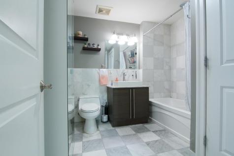 10 Regent Street Jersey City NJ 07302