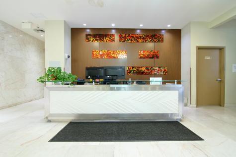 10 Regent Street Jersey City NJ 07302