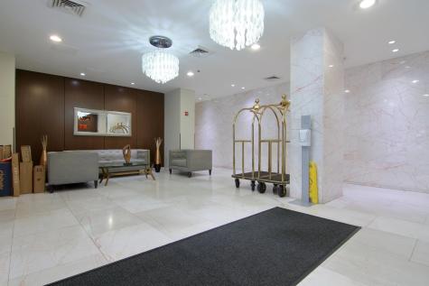 10 Regent Street Jersey City NJ 07302