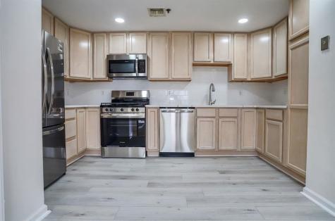 217-219 Clinton Street Hoboken NJ 07030