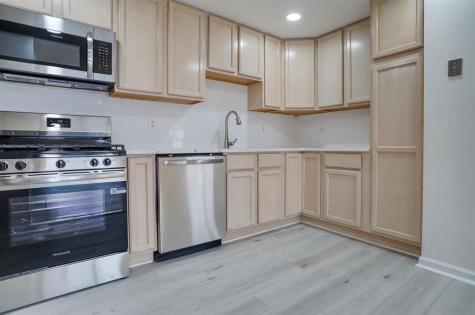 217-219 Clinton Street Hoboken NJ 07030