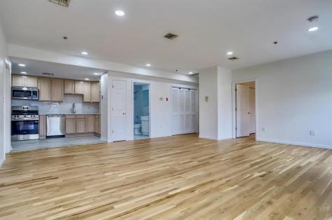 217-219 Clinton Street Hoboken NJ 07030