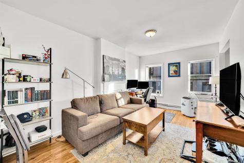 18 Mercer Street Jersey City NJ 07302