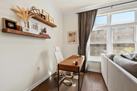 1300 Grand Street Hoboken NJ 07030