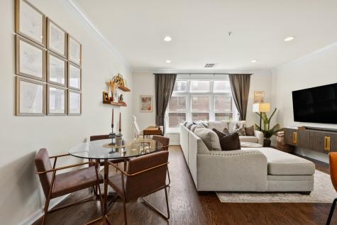 1300 Grand Street Hoboken NJ 07030