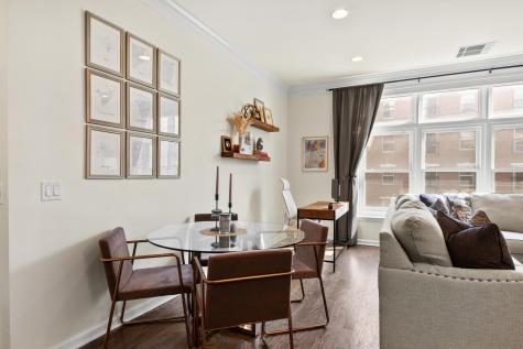 1300 Grand Street Hoboken NJ 07030