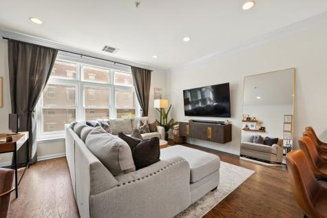 1300 Grand Street Hoboken NJ 07030