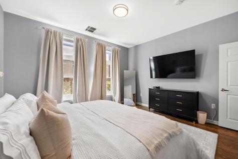 1300 Grand Street Hoboken NJ 07030