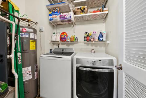 1300 Grand Street Hoboken NJ 07030