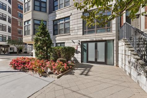 1300 Grand Street Hoboken NJ 07030