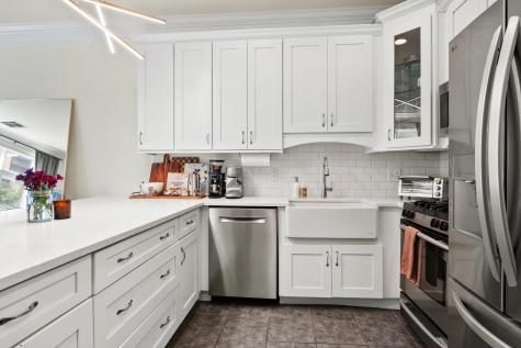 1300 Grand Street Hoboken NJ 07030