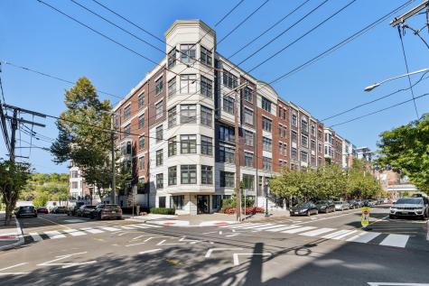 1300 Grand Street Hoboken NJ 07030