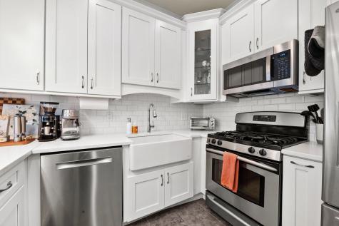 1300 Grand Street Hoboken NJ 07030