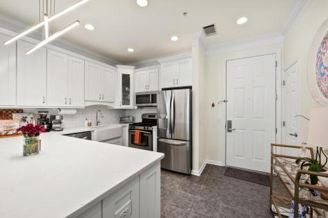 1300 Grand Street Hoboken NJ 07030