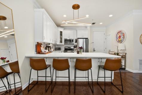 1300 Grand Street Hoboken NJ 07030