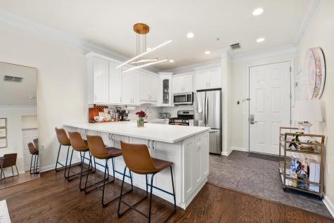 1300 Grand Street Hoboken NJ 07030