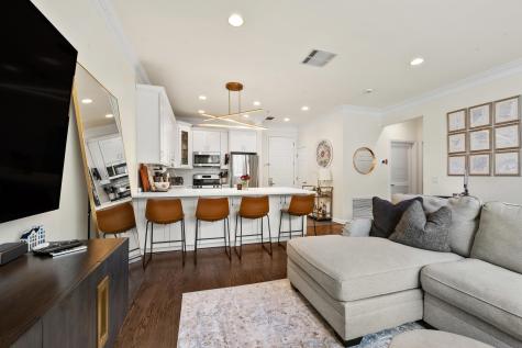 1300 Grand Street Hoboken NJ 07030