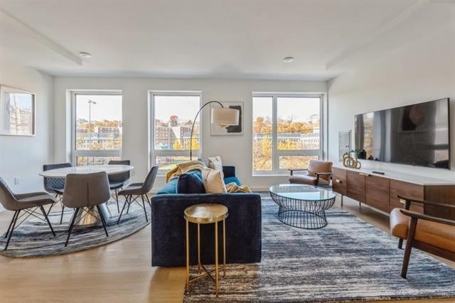 401 Jackson Street Hoboken NJ 07030