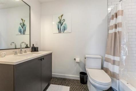 401 Jackson Street Hoboken NJ 07030
