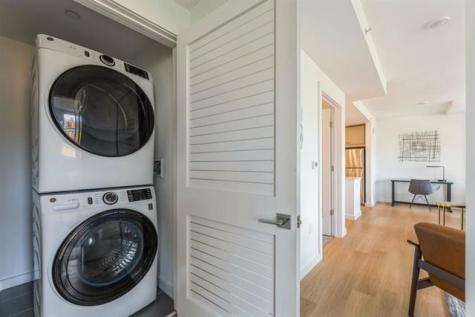 401 Jackson Street Hoboken NJ 07030